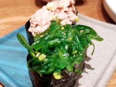 -赤稻·日式料理(禅城店)