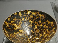 -上海观复博物馆
