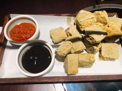 -上名堂·鱼头好吃(体育场路店)