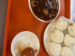 -庆丰包子铺(大红罗厂店)