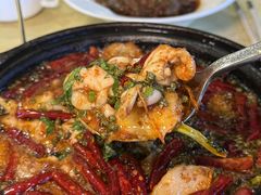 -钦善斋(武侯祠店)