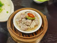 -添运来(茶园奥园广场店)