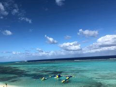 -塞班肯辛顿酒店Kensington Hotel Saipan