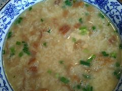 -张家巷美食(南浔店)