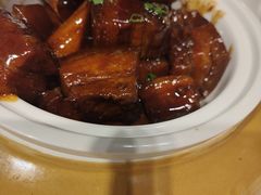 -天福苑(崇宁路店)