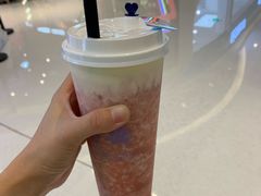 -瑞幸咖啡(泉州中骏世界城金街店)