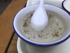 -奶酪魏(牛街总店)