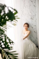 -艺匠摄影ARTIZ STUDIO(南京店)