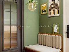 -住范儿家装·整体家装·装修设计