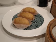 -唐宫·粤菜海鲜(万象城店)