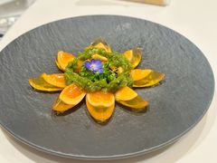 -海味观(老西门店)