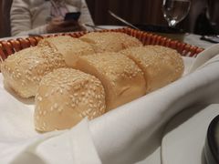 -西堤牛排(南京龙江店)