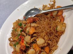 -胶东人家(奥体中心店)