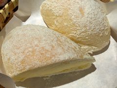 -小炳胜(天环店)