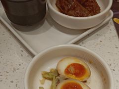 -味千拉面(又一城店)