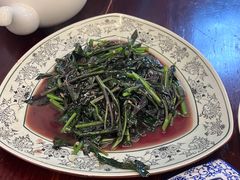 -原味缘菜馆