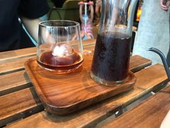 -Home Cafe(水榭春天店)