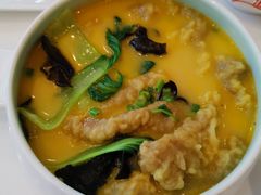 -嘉和一品粥(津华昌道店)