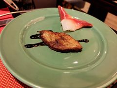 -义乌香格里拉•食尚汇MIX