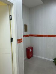 -仁爱时光·华中AI体雕·抗衰中心旗舰店