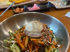 -韩礼年糕(飞虹路店)