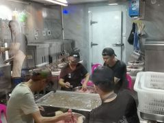 -辉程汤粉(沿江店)