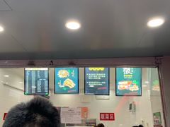 -七星椒卤菜(三圣宫店)