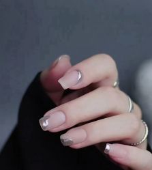 点击看大图 -悦指间美甲美睫