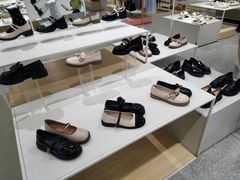 -hotwind热风(维璟广场店)