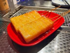-乌兰烧烤·烤羊腿(西丽店)