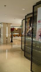 -北京七彩云南翡翠珠宝旗舰店(月坛店)