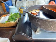 -山葵家·创意料理(EFC欧美广场店)