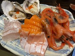 -竹日本料理