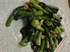 -顺德佬华侨城店·商务宴请·团建