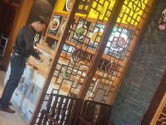-重庆德忆火锅（龙南街3店）(渝水岸餐饮)