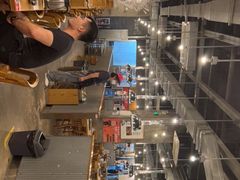 -姜虎东白丁烤肉(深圳湾后海汇店)