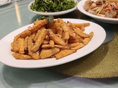 -福缘酒店(永乐店)
