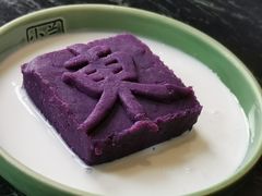 -兰溪小馆(东直门簋街店)