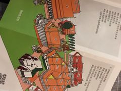 -曼谷国家博物馆