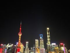 -罗斯福色戒酒吧(外滩店)