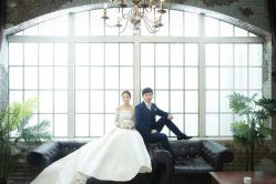 点击看大图 -太郎花子婚纱摄影艺术中心