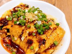 -鼎泰丰(渔阳店)