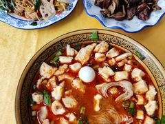 -南关葫芦头(南稍门店)