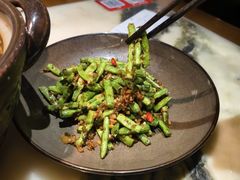 -金佬馆·川菜(芜湖繁昌华亿店)