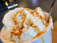 -了不起的考拉咖啡店(高新店)