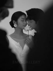 -EMU艺慕摄影(扬中店)