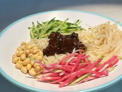 -全聚德(大兴国际机场店)