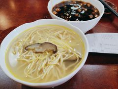 -清真马祥兴菜馆(云南北路店)