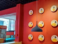 -嘎嘎鸭下巴·爆辣干锅(明教寺店)