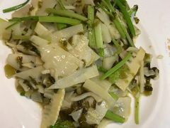 -来客家食府 · 福建客家菜(厦禾路店)